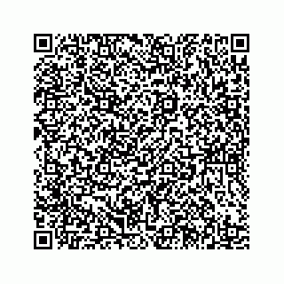 vCard 78185432103