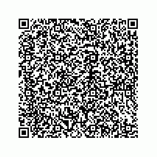 vCard 78185432107