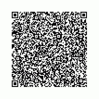 vCard 78185432145