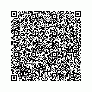 vCard 78185432148