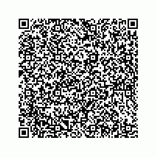 vCard 78185432155