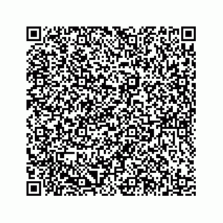 vCard 78185432162