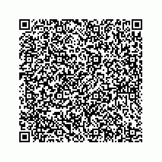 vCard 78185432181