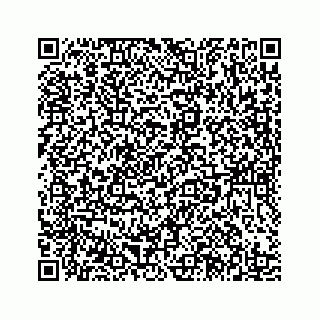 vCard 78185432183