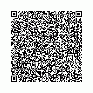 vCard 78185432196