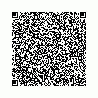 vCard 78185432199