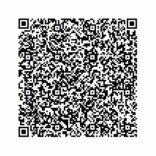 vCard 78185432202