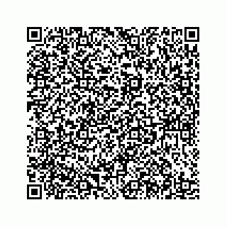 vCard 78185432205