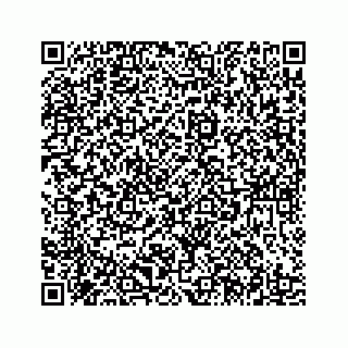 vCard 78185432215