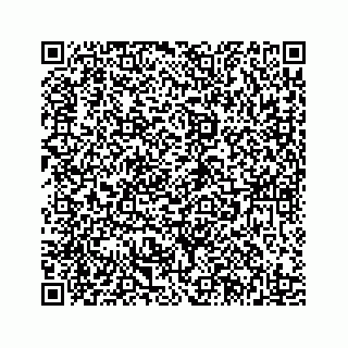 vCard 78185432222