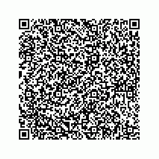 vCard 78185432228
