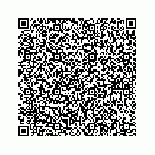 vCard 78185432229