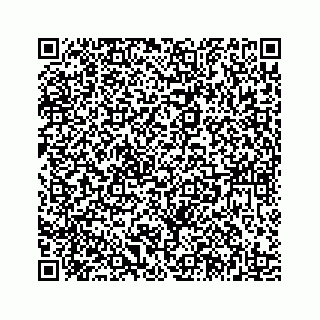 vCard 78185432230