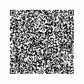 vCard 78185432237