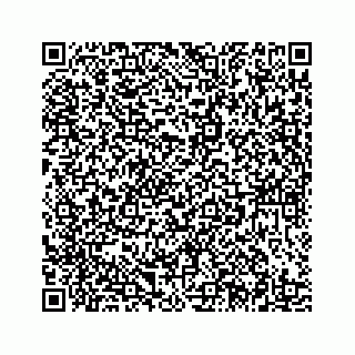 vCard 78185432255