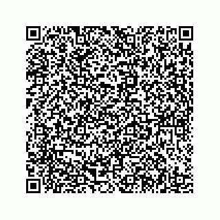 vCard 78185432259