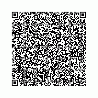 vCard 78185432269