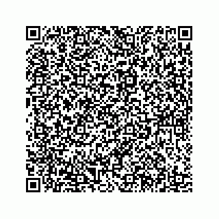 vCard 78185432274