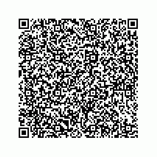 vCard 78185432277
