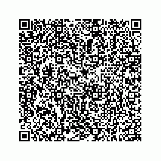 vCard 78185432282