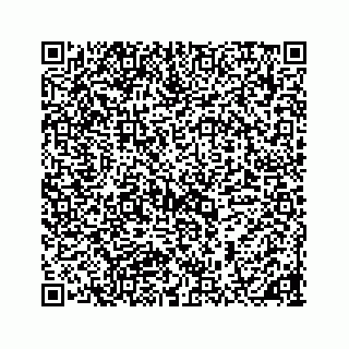vCard 78185432284