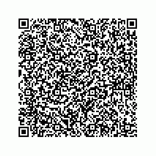 vCard 78185432290