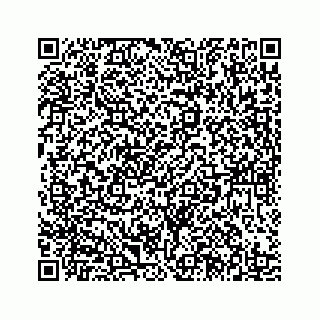 vCard 78185432293