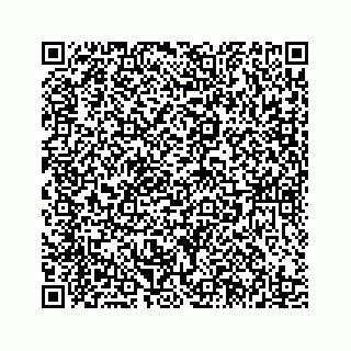 vCard 78185432306
