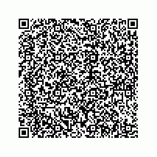 vCard 78185432629