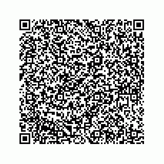 vCard 78185432654