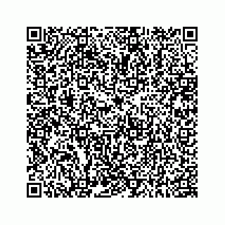 vCard 78185432801