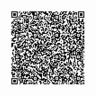 vCard 78185432802