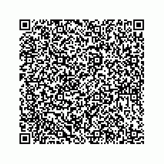 vCard 78185432832