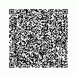 vCard 78185432833