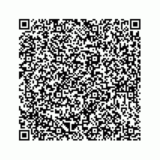 vCard 78185432834