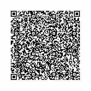 vCard 78185432835