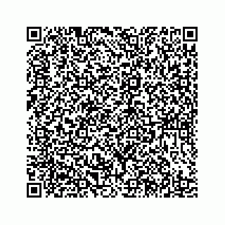 vCard 78185432837