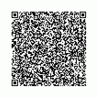 vCard 78185432846