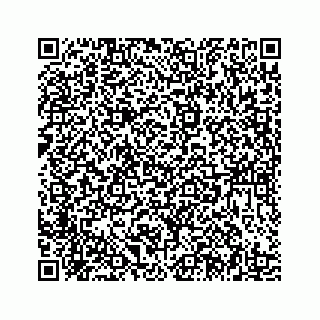 vCard 78185432849