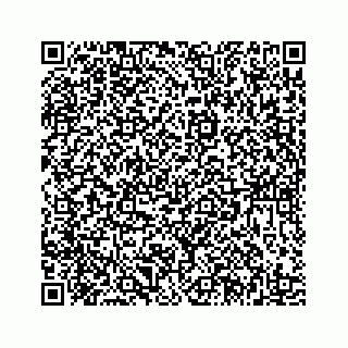 vCard 78185432850