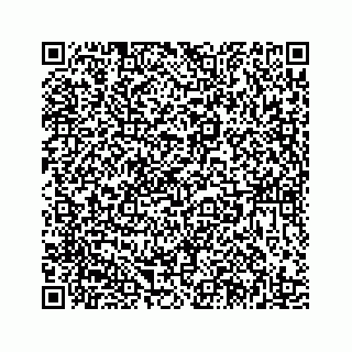 vCard 78185432860