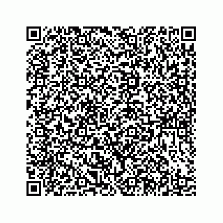 vCard 78185432867