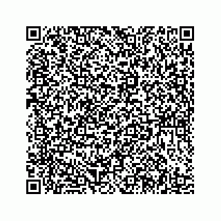 vCard 78185432869