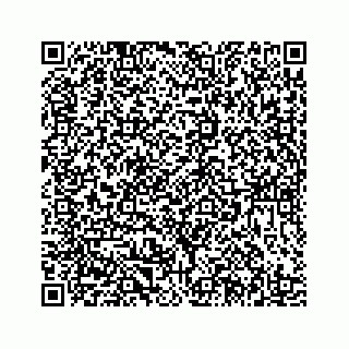 vCard 78185432871