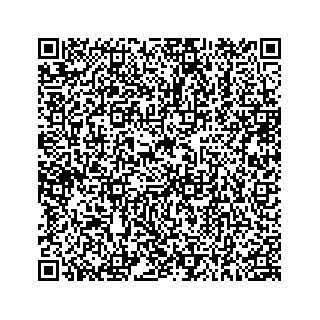 vCard 78185432875