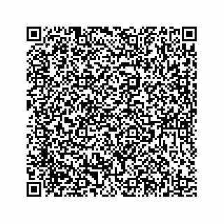 vCard 78185432880