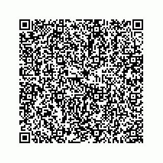 vCard 78185432884
