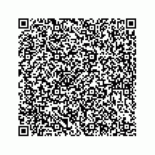 vCard 78185432893
