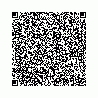 vCard 78185432895