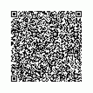 vCard 78185432908